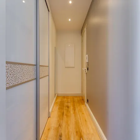 Magnifiques Appartements En Hyper Centre De Bordeaux Exterior photo